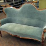 31 4022 SOFFA